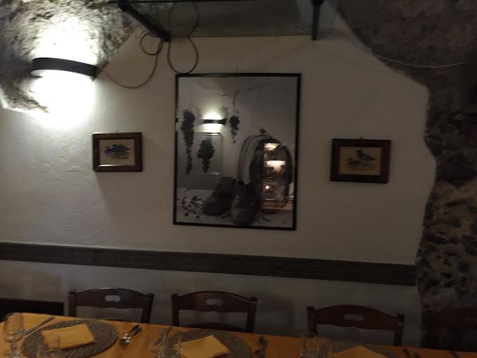 Agriturismo Monte Due Torri Дженцано ди Рома Екстериор снимка